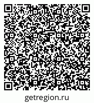 79260983245