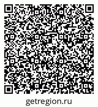 79260983246