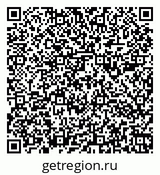 79260983247