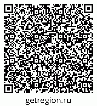 79260983249