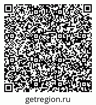 79260983250