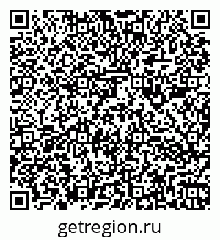 79260983251