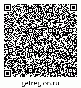 79260983253