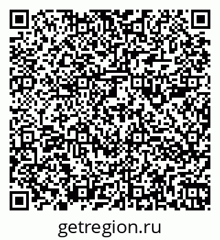 79260983255
