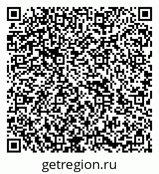 79260983256