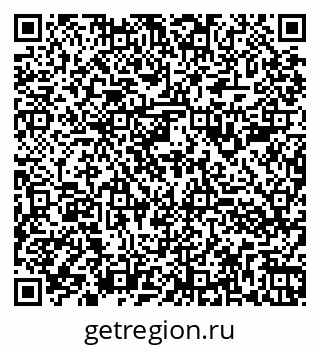 79260983257