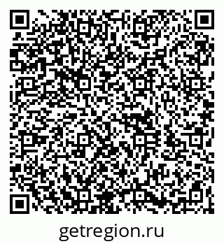 79260983260