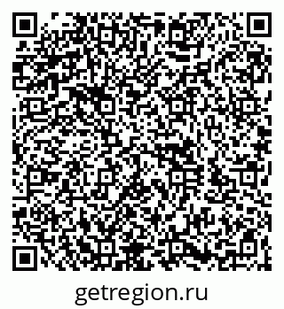 79260983263