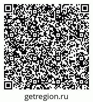 79260983264