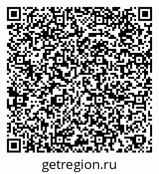 79260983268