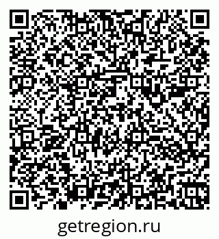 79260983269
