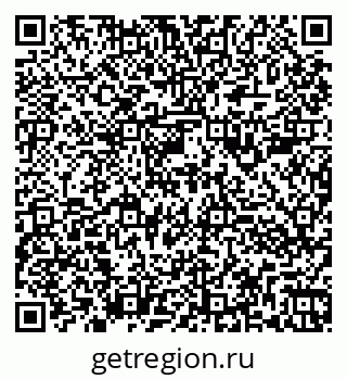 79260983270