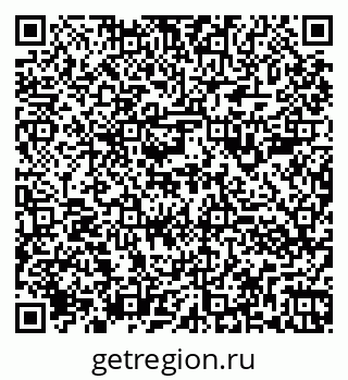 79260983271