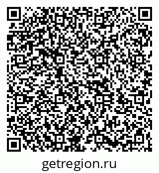 79260983273