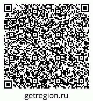79260983274