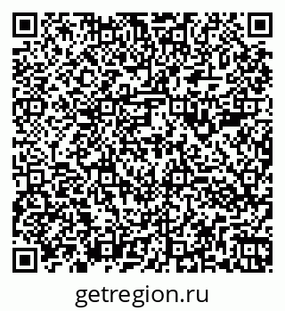 79260983275