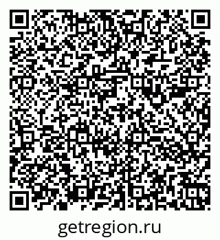 79260983276