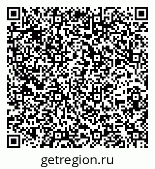 79260983277