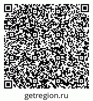 79260983279