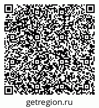 79260983280