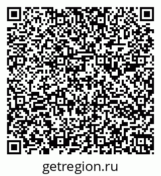 79260983281