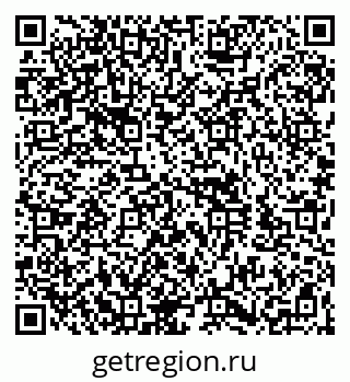 79260983282