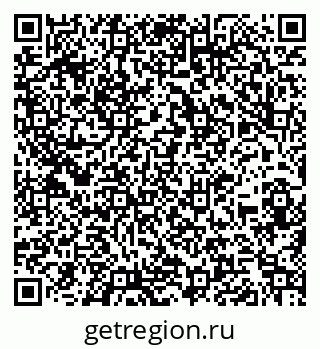 79260983283