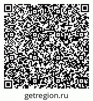 79260983284