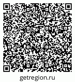 79260983286