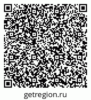 79260983287