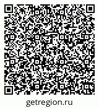 79260983291