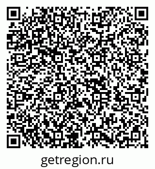 79260983292