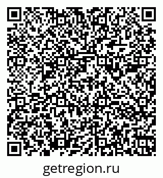 79260983293