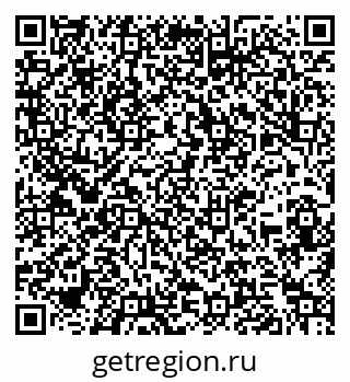 79260983294