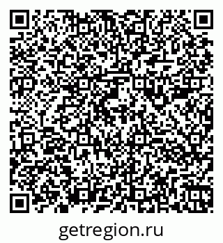 79260983295
