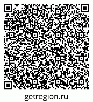 79260983296