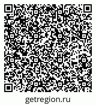79260983297