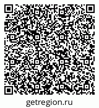 79260983299