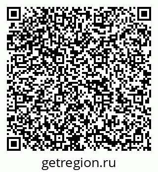 79260983302