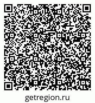 79260983303