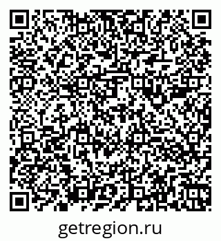 79260983304