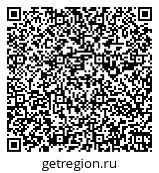 79260983305