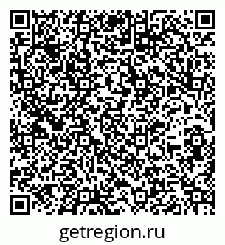 79260983306