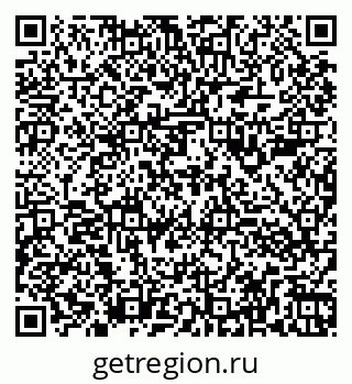 79260983307
