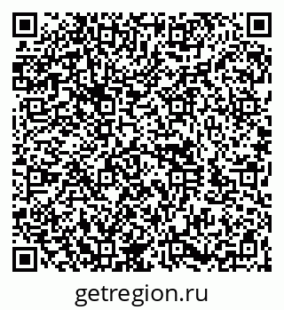 79260983308