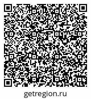 79260983311
