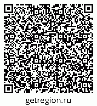 79260983312