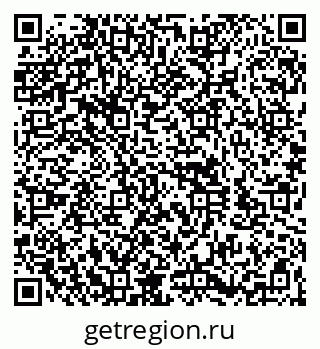 79260983400