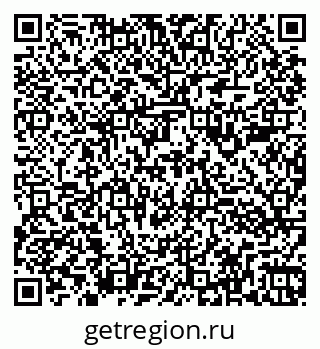 79260983401