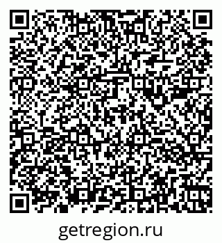 79260983402